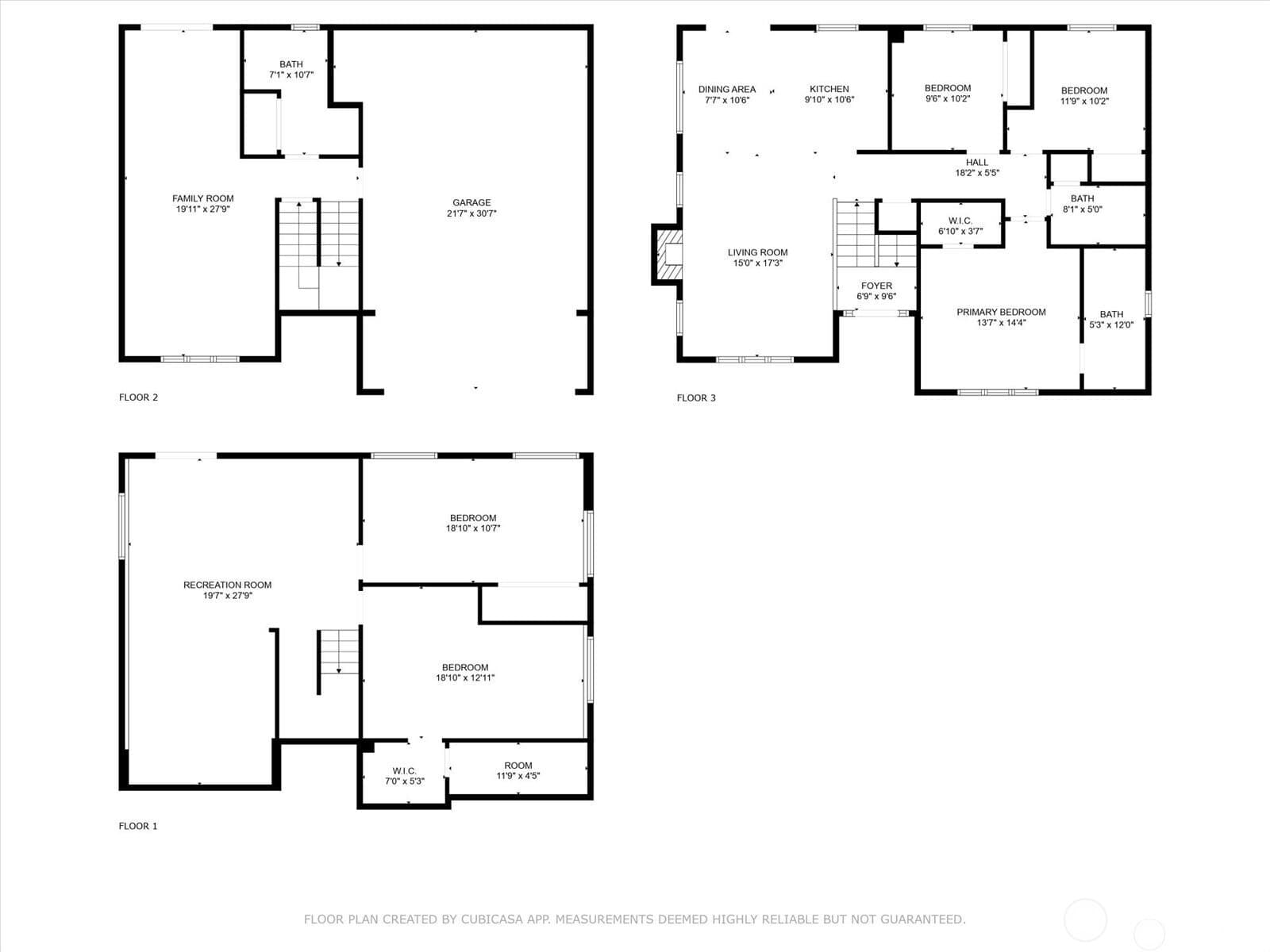 Property photo 32