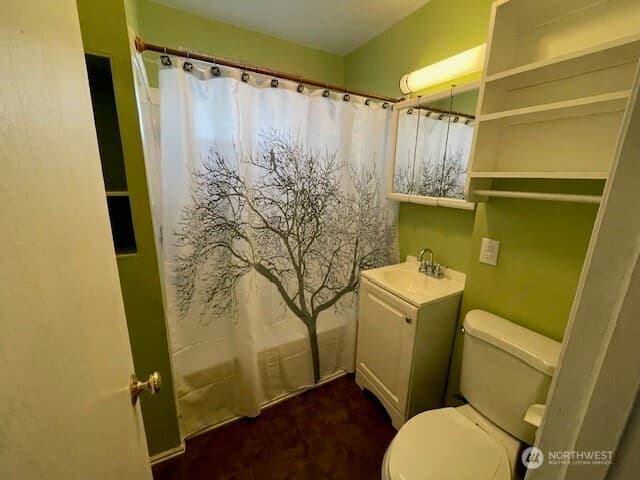 Property photo 23