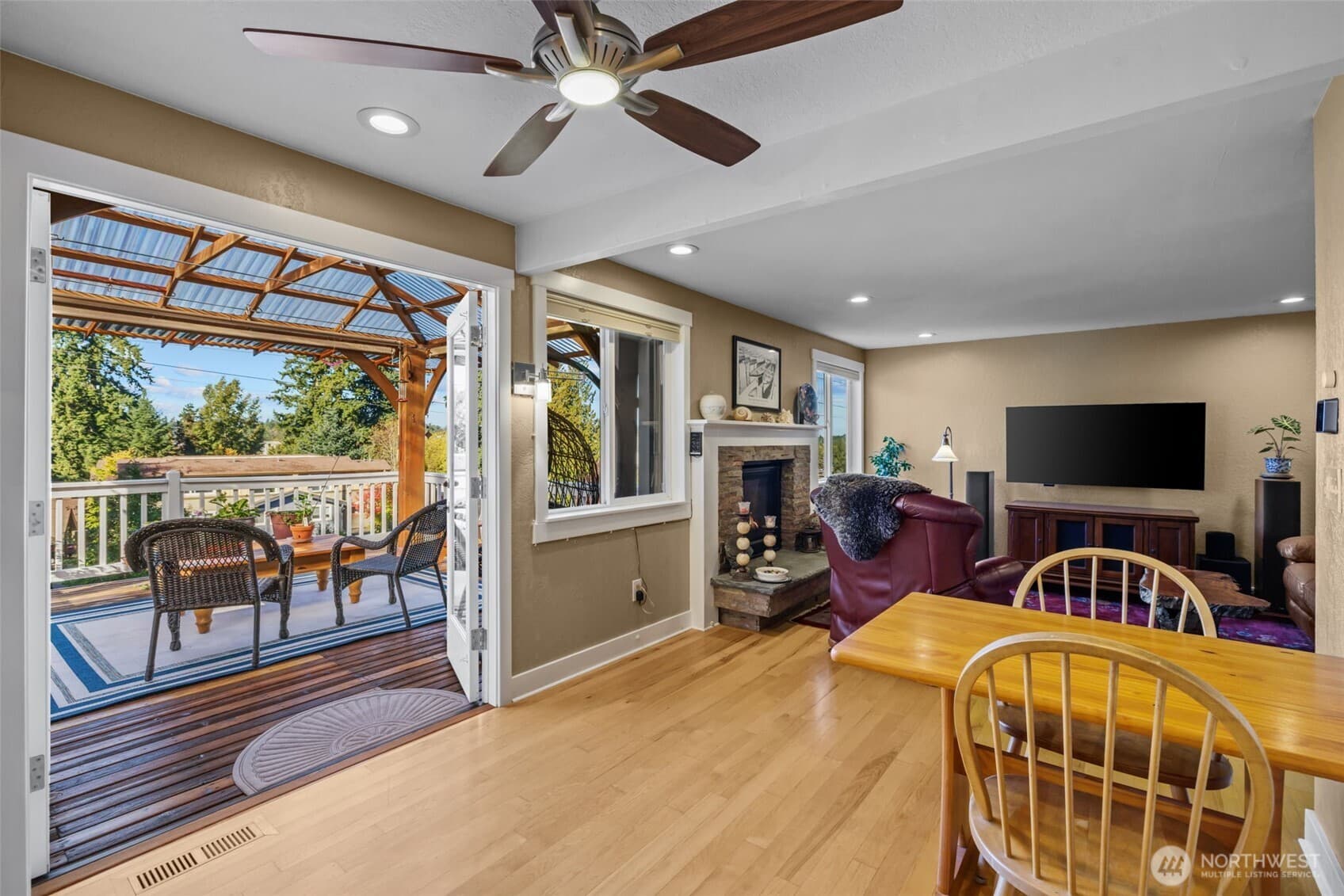 Property photo 12