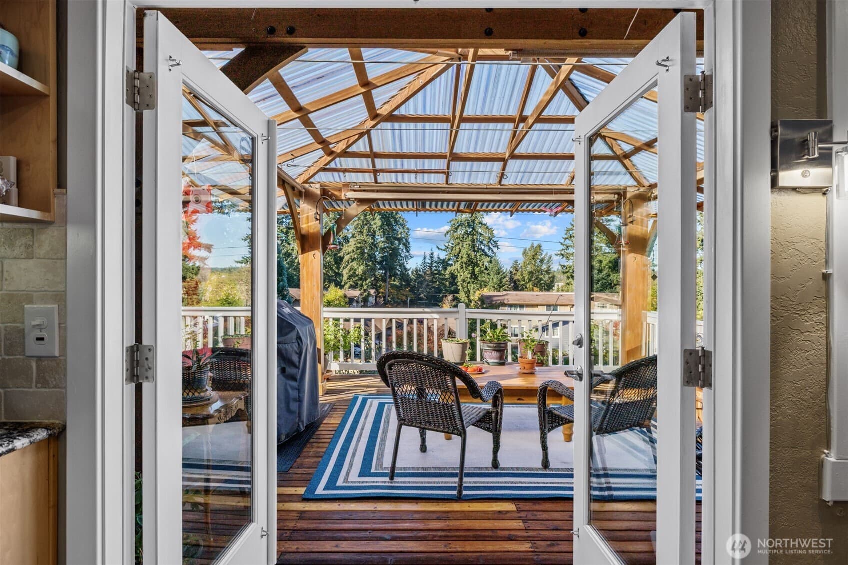 Property photo 20