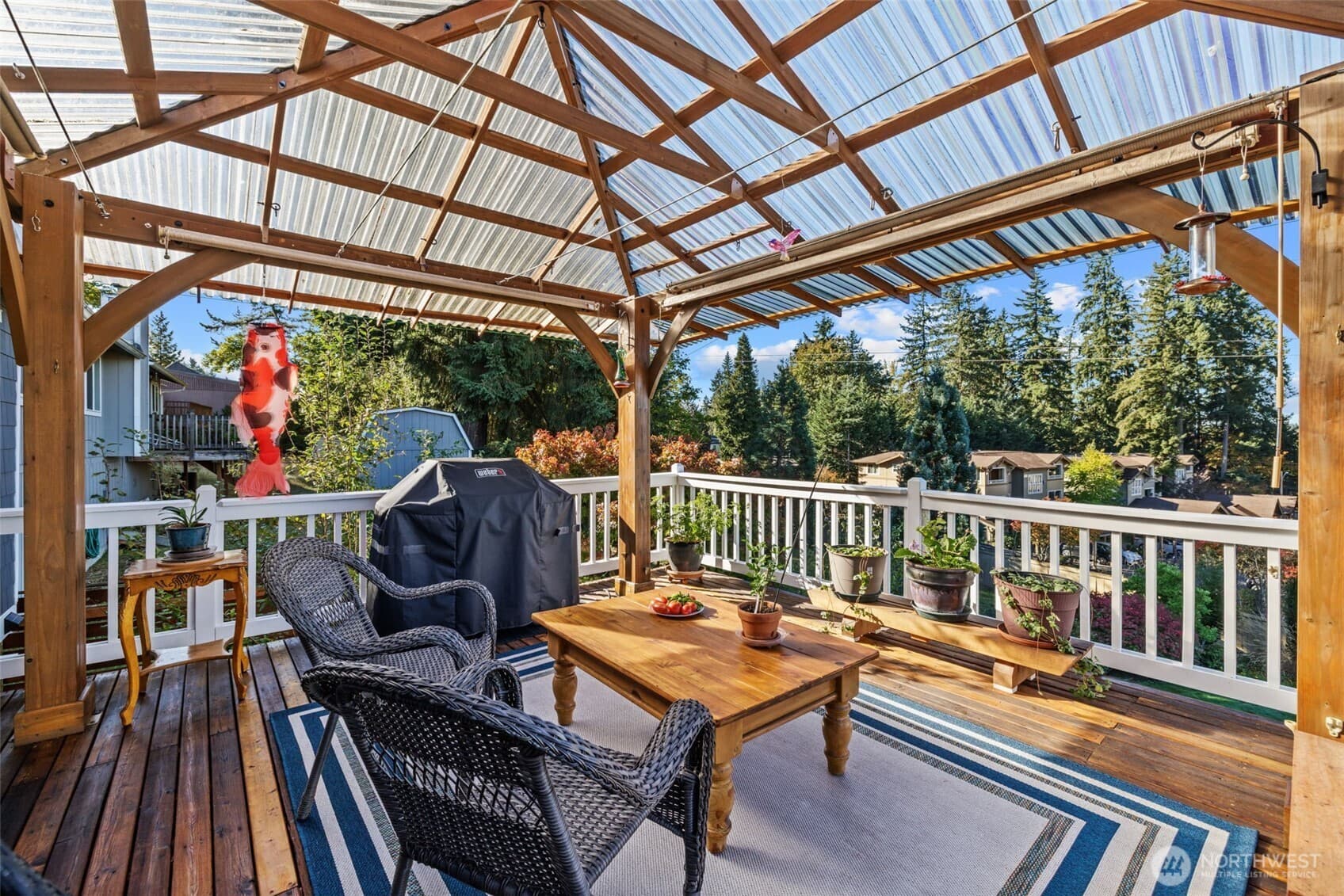 Property photo 22