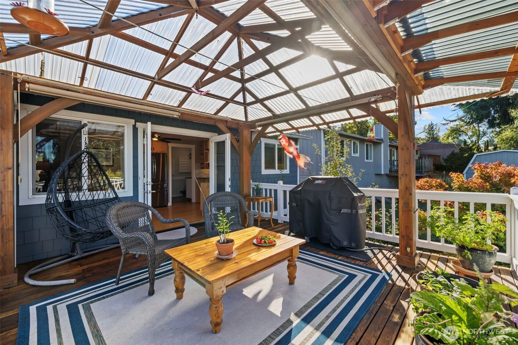 Property photo 23
