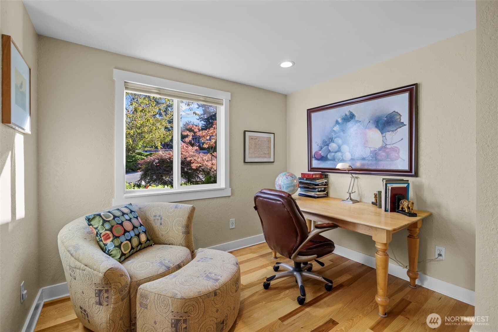 Property photo 19