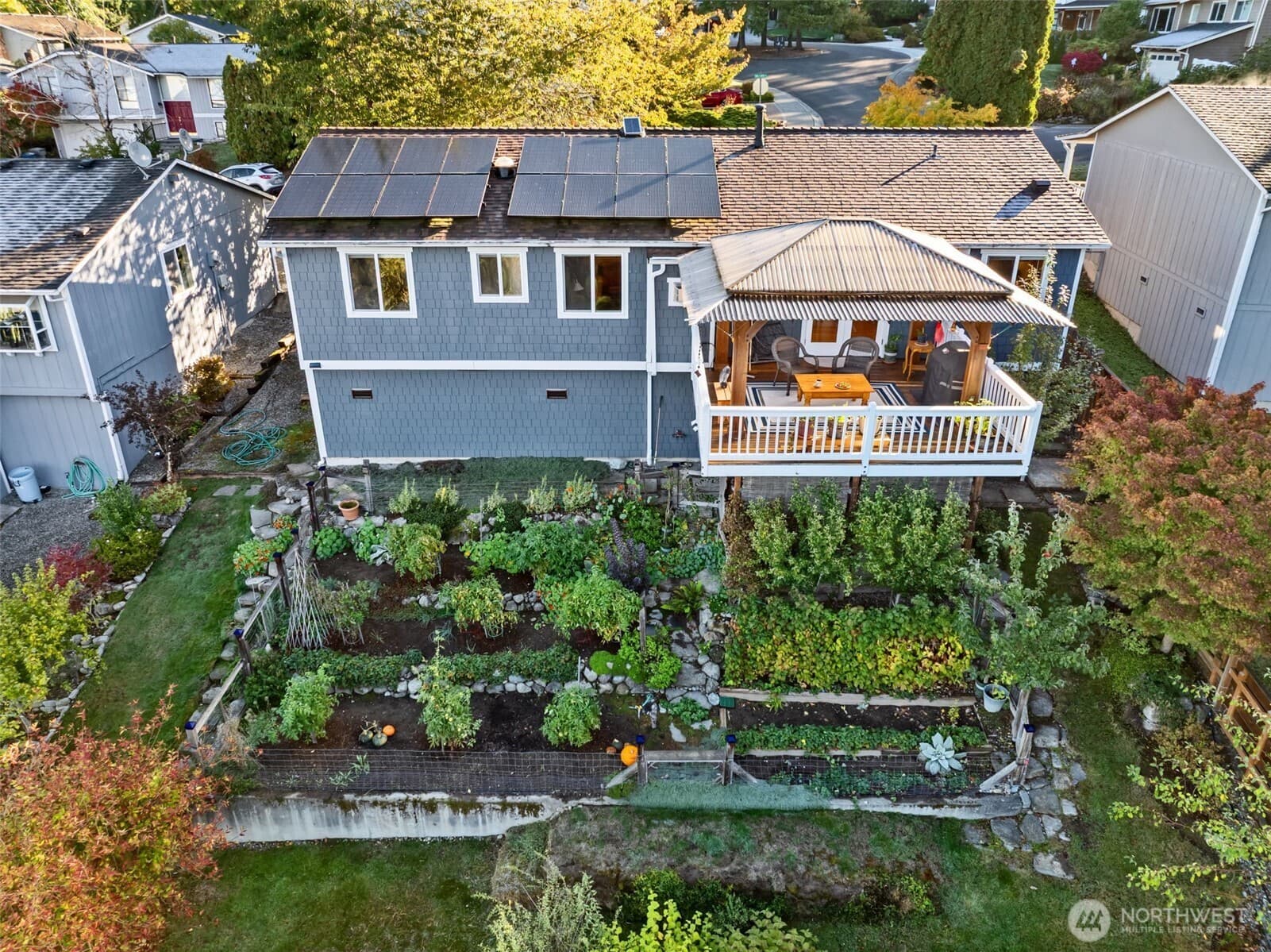 Property photo 24