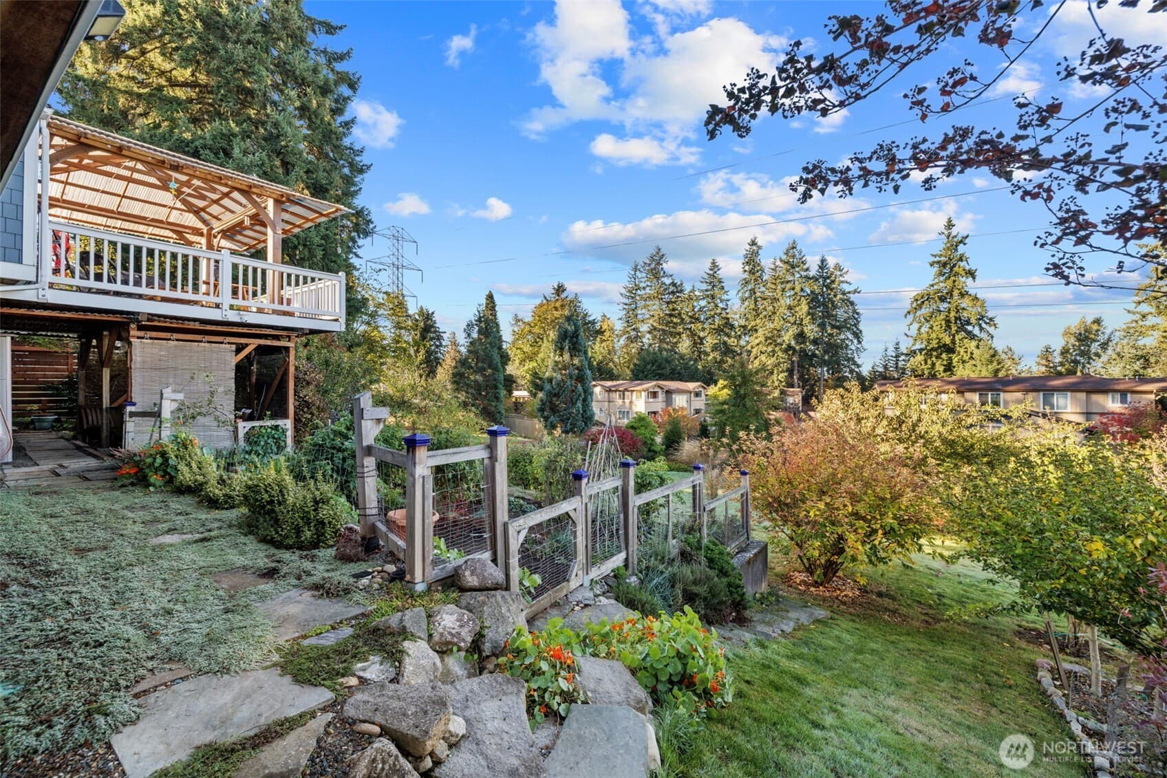 Property photo 26