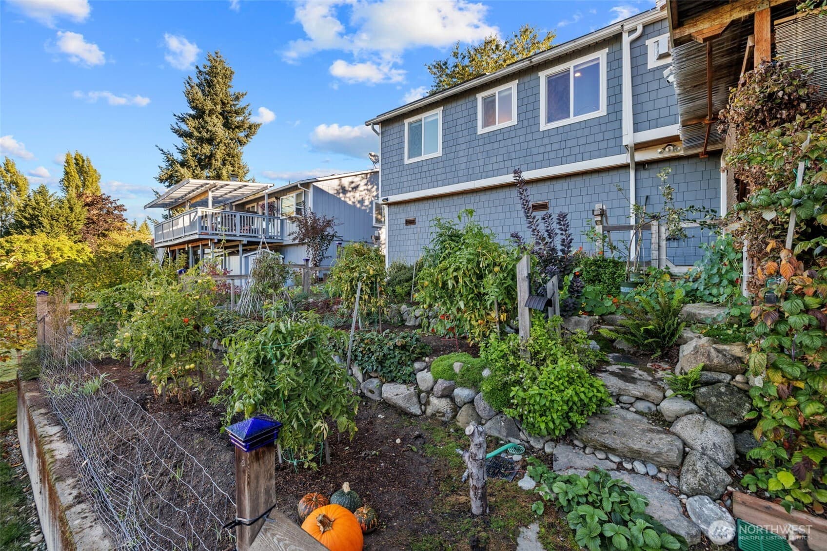 Property photo 27