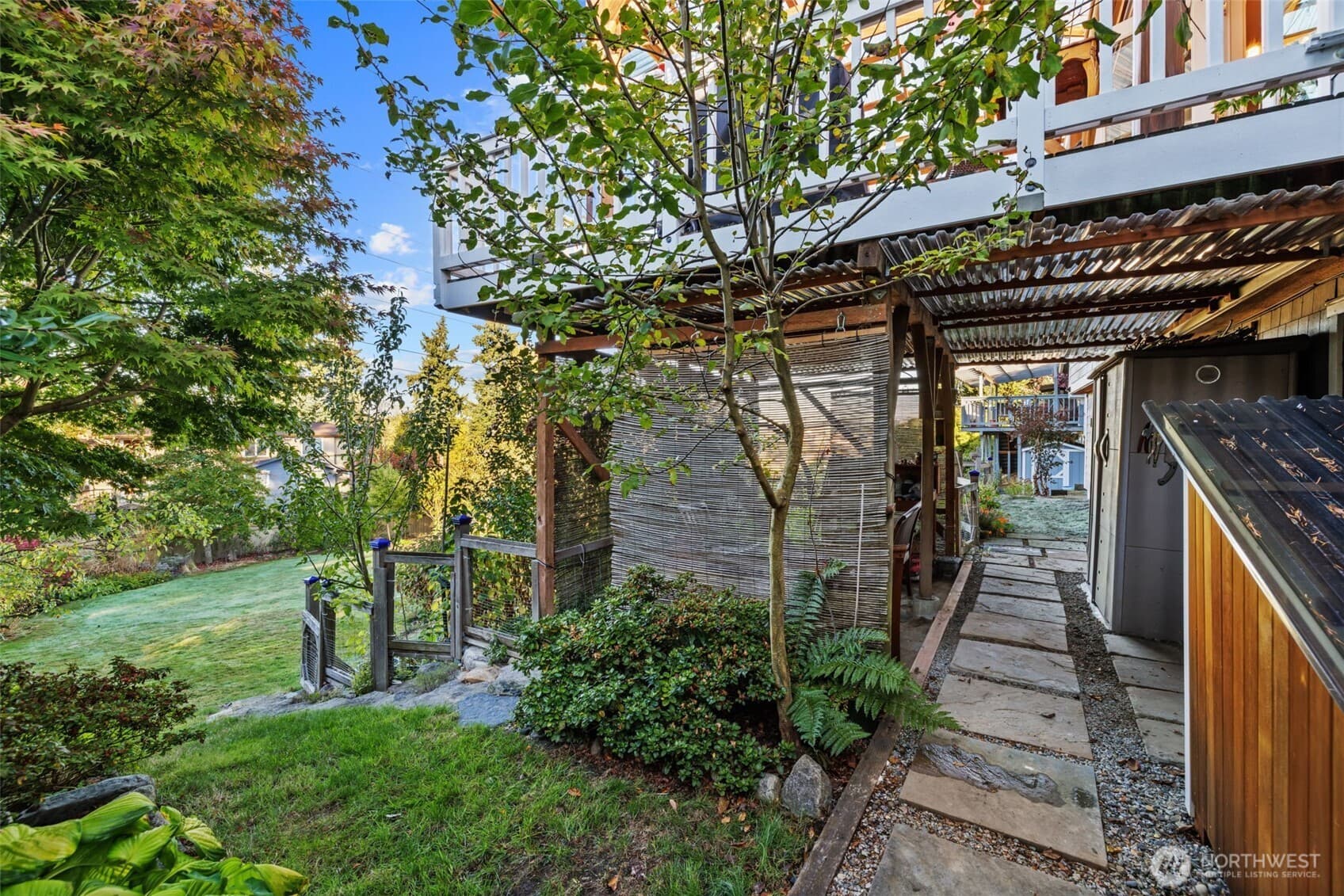 Property photo 28