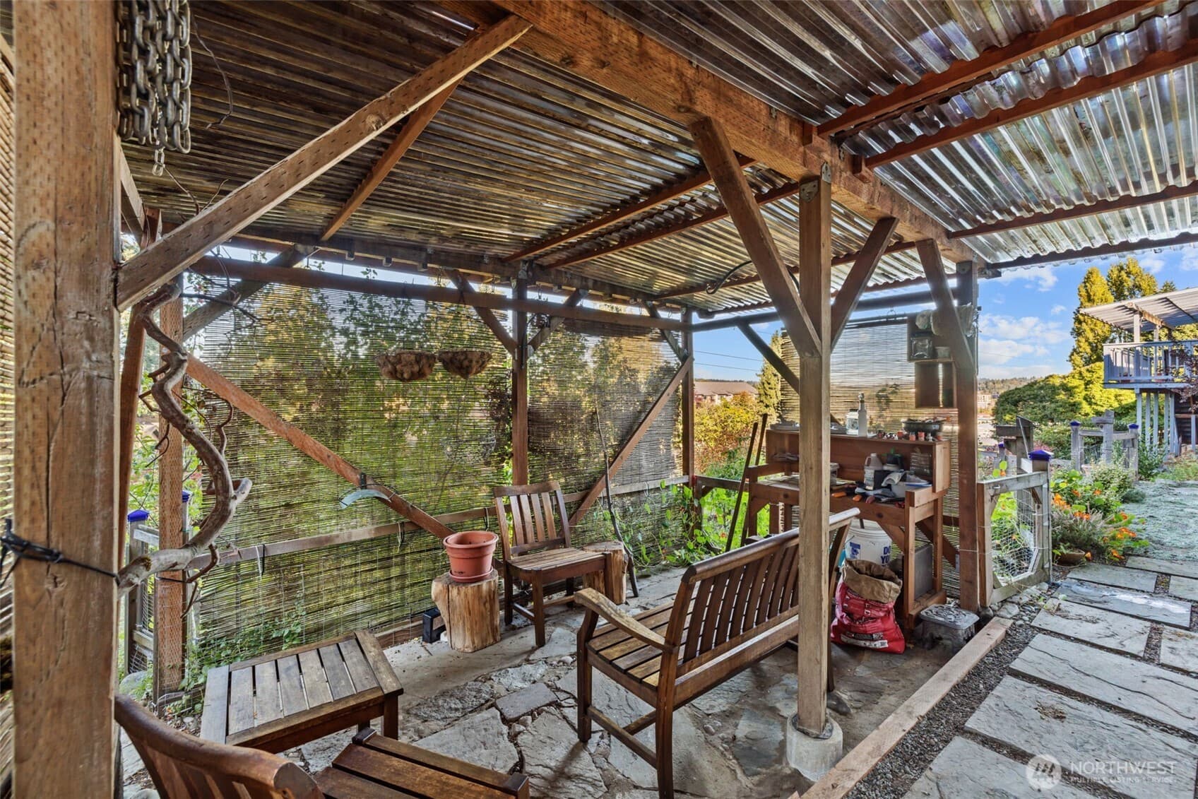 Property photo 33