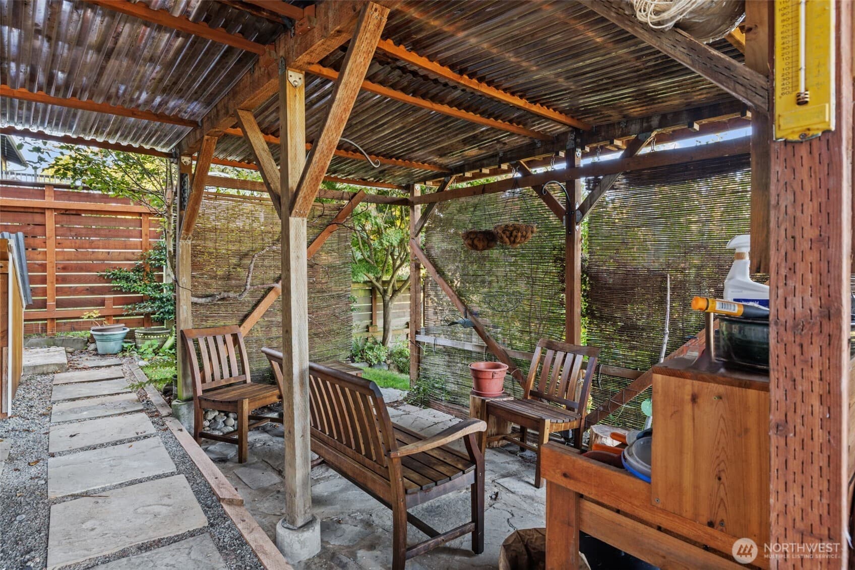 Property photo 34