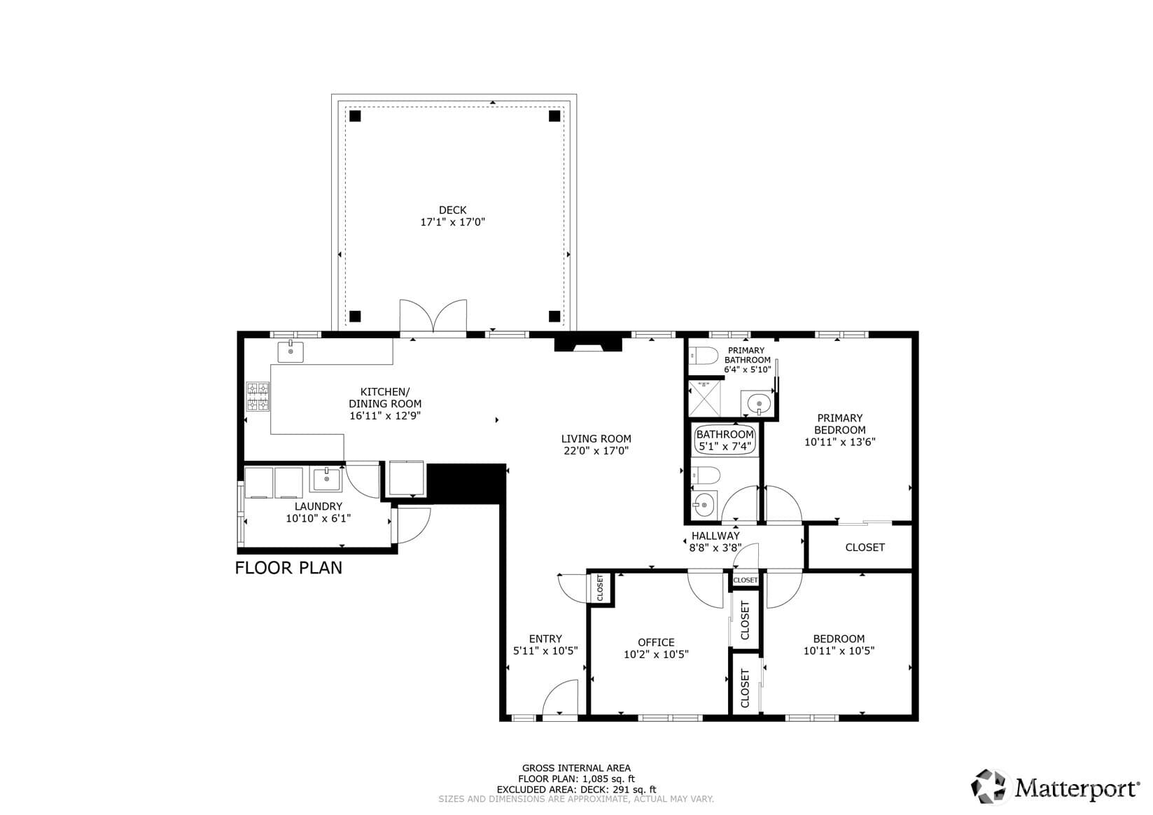 Property photo 38