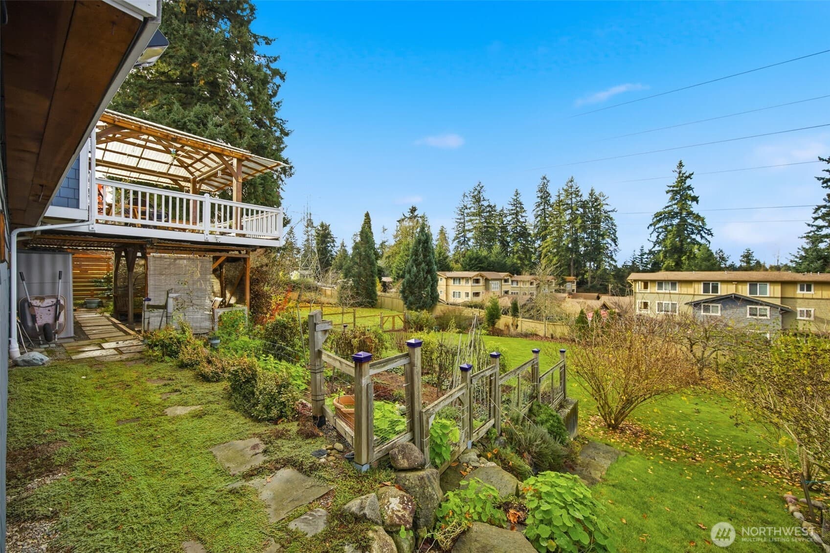 Property photo 25