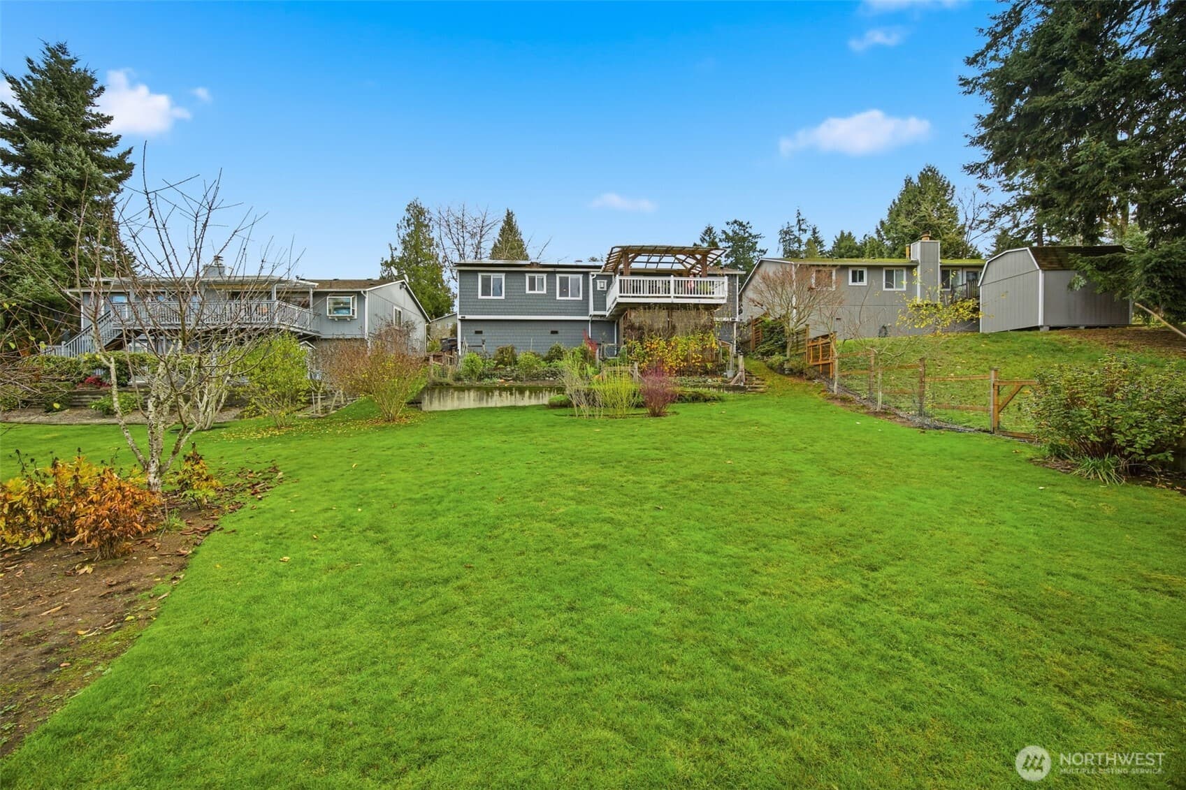 Property photo 29