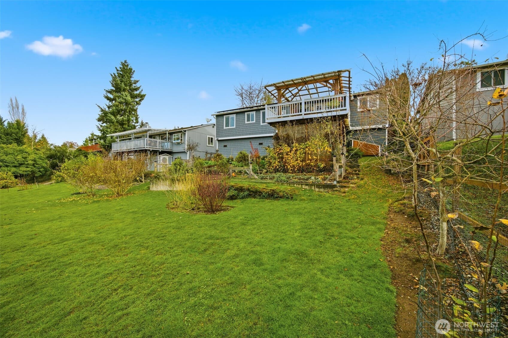 Property photo 30