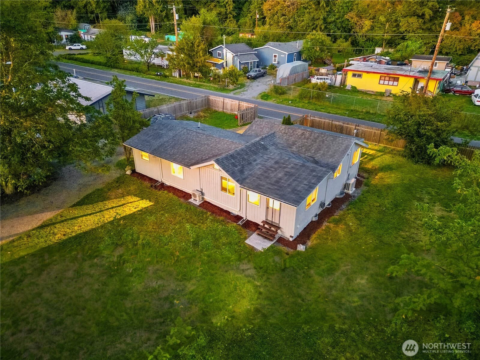 Property photo 18