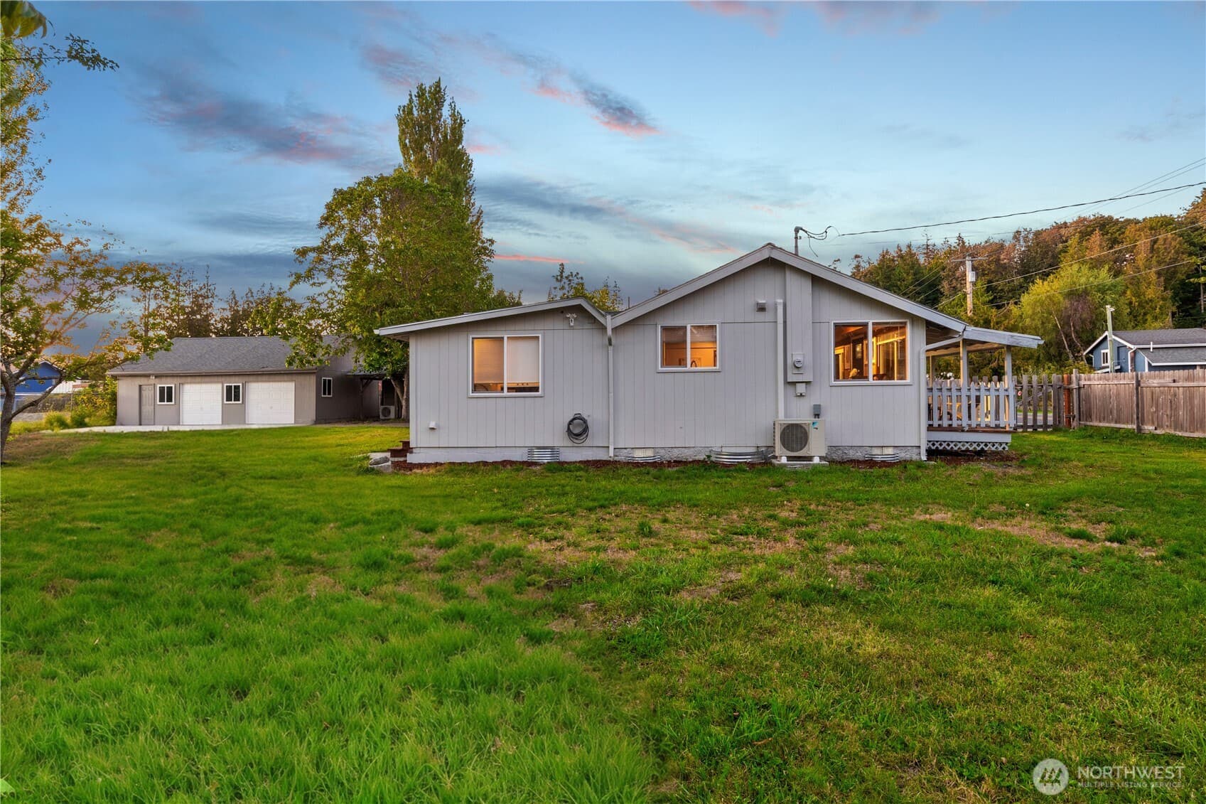 Property photo 21