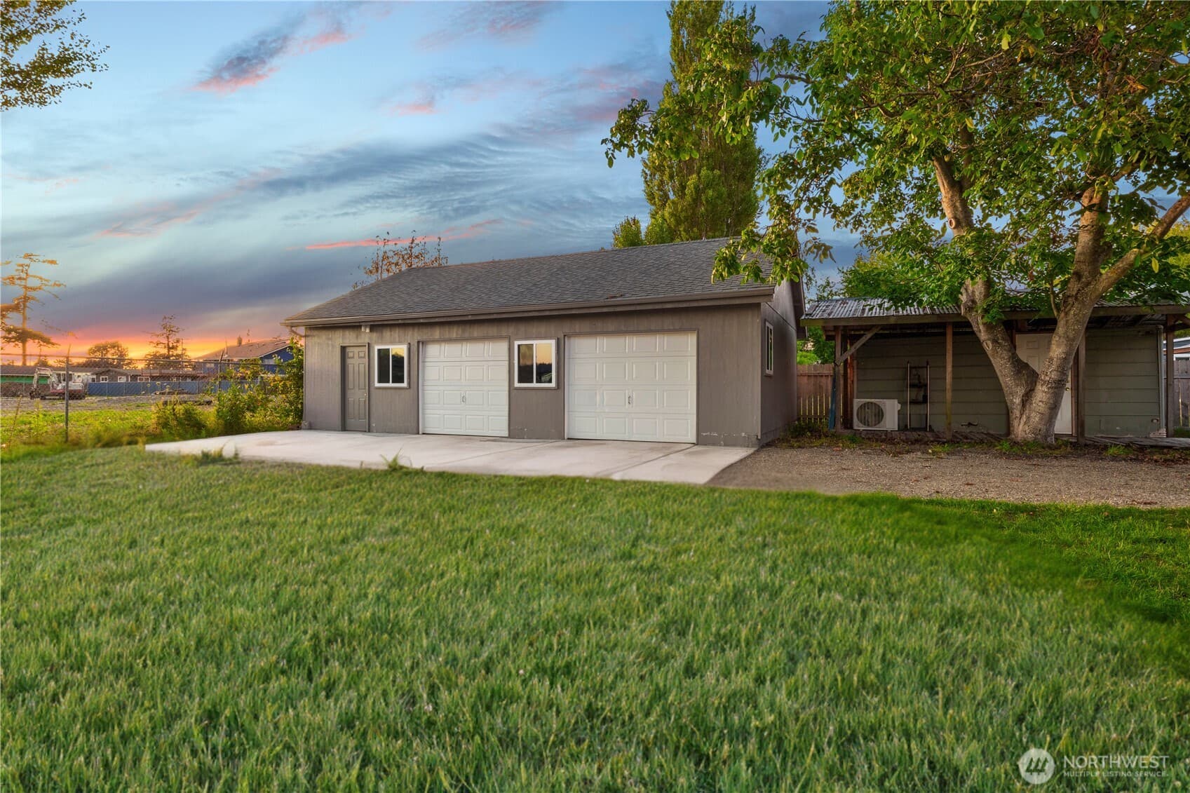 Property photo 22