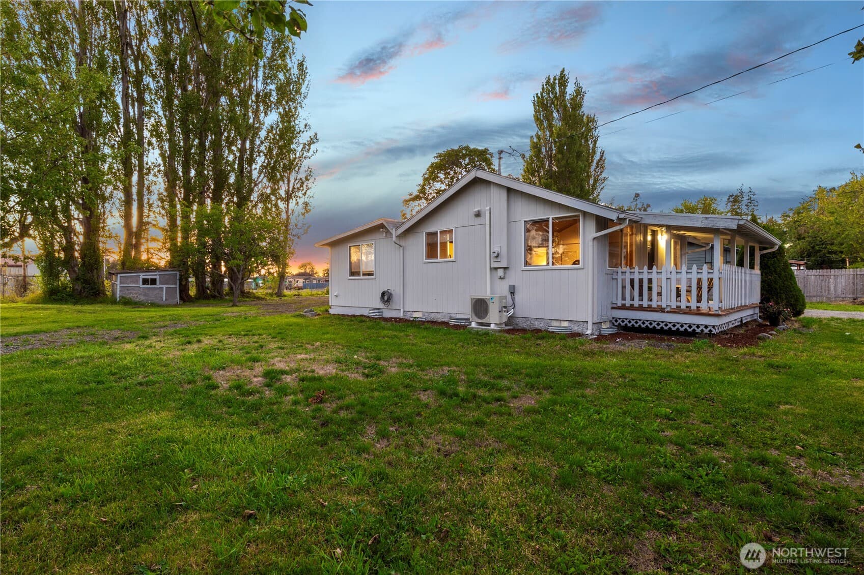 Property photo 23