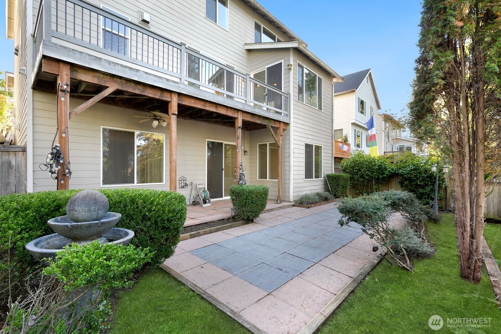Property photo 31