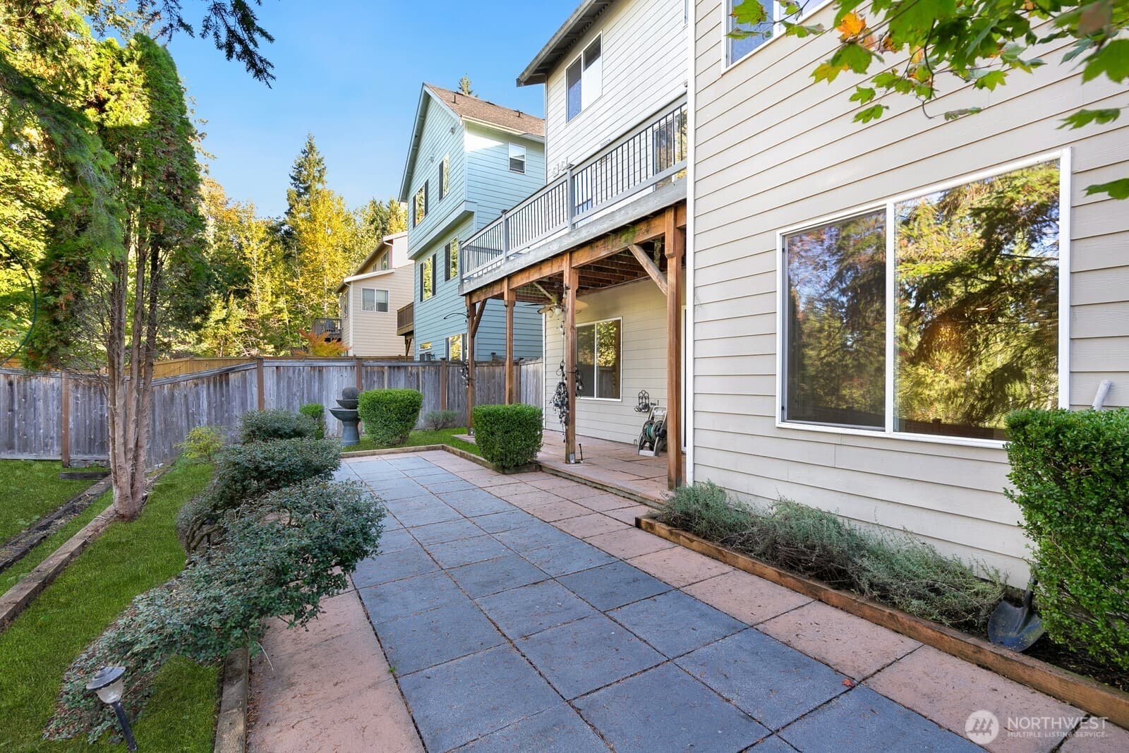 Property photo 32