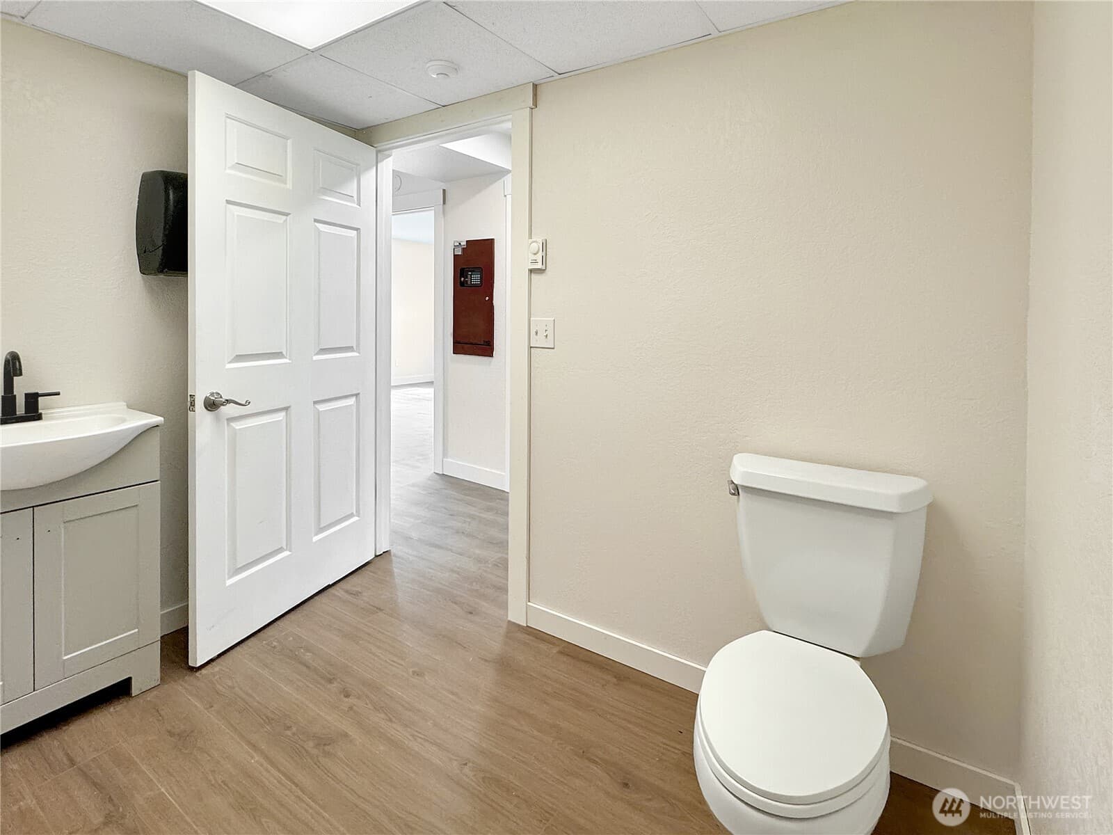 Property photo 30