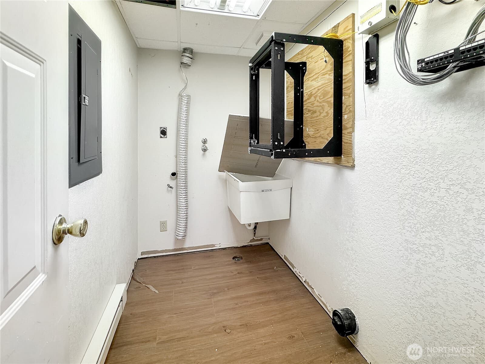 Property photo 31