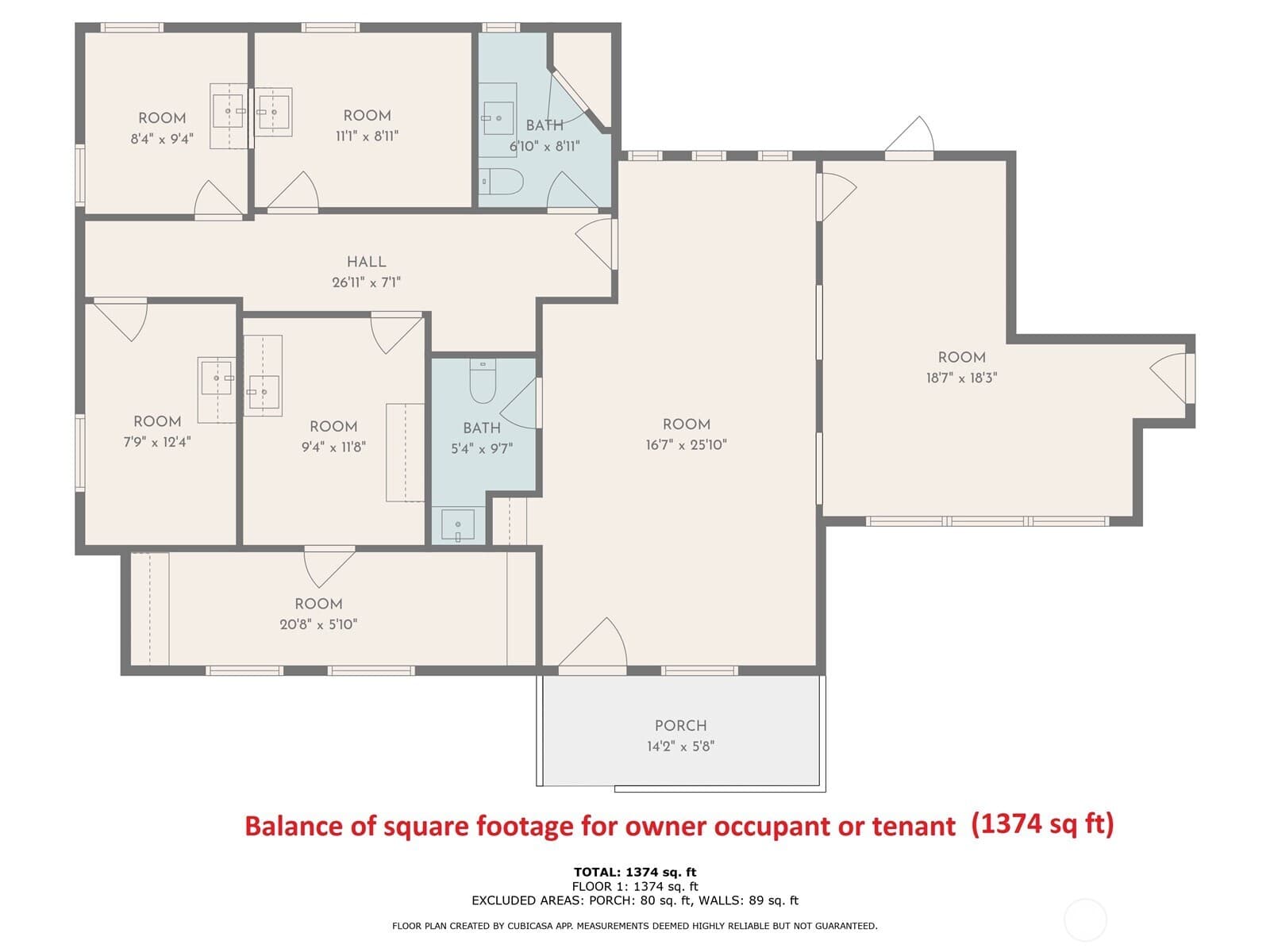 Property photo 4