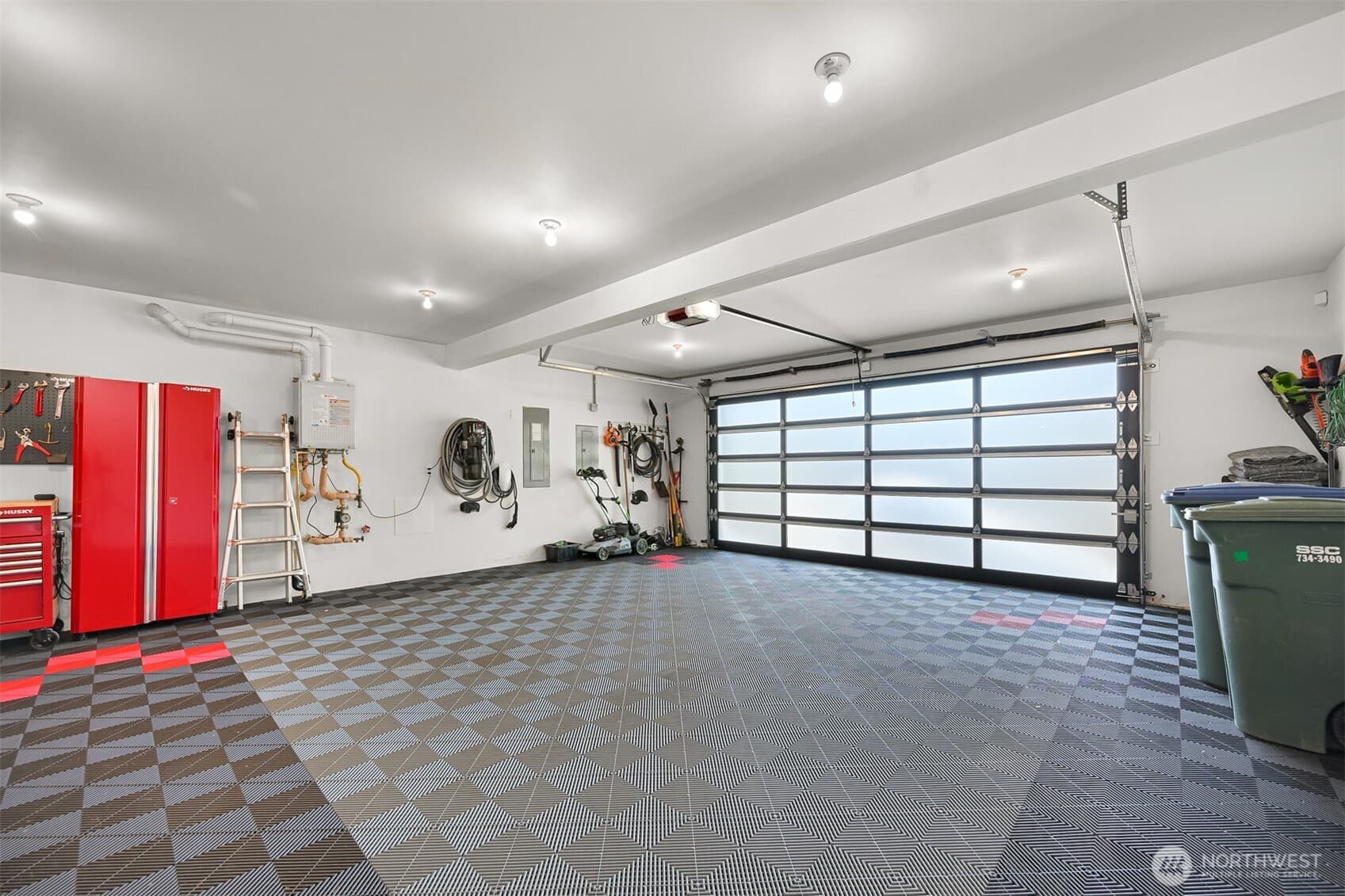 Property photo 32