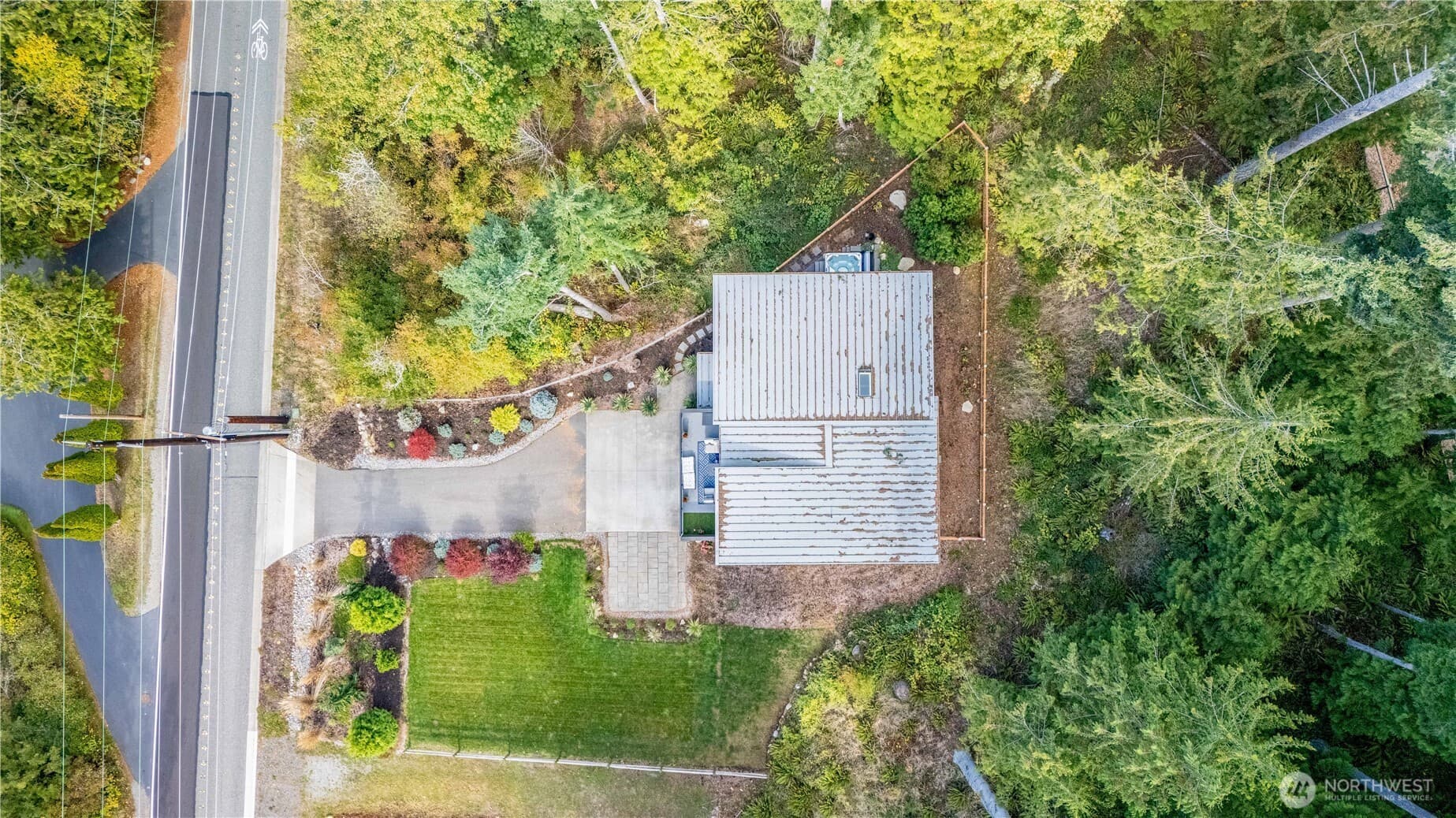 Property photo 35