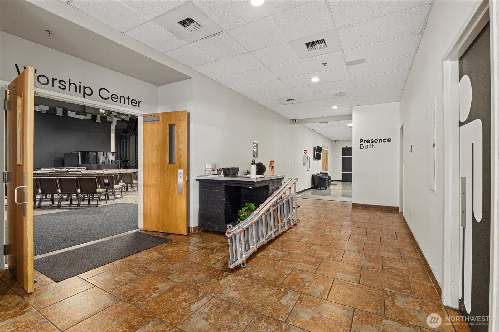Property photo 15