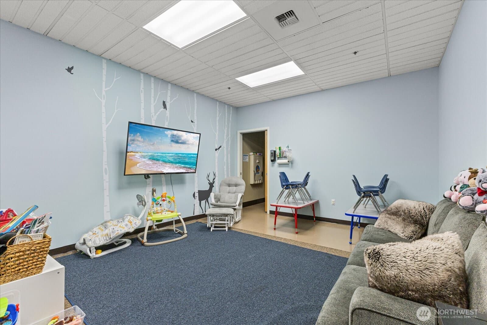 Property photo 21