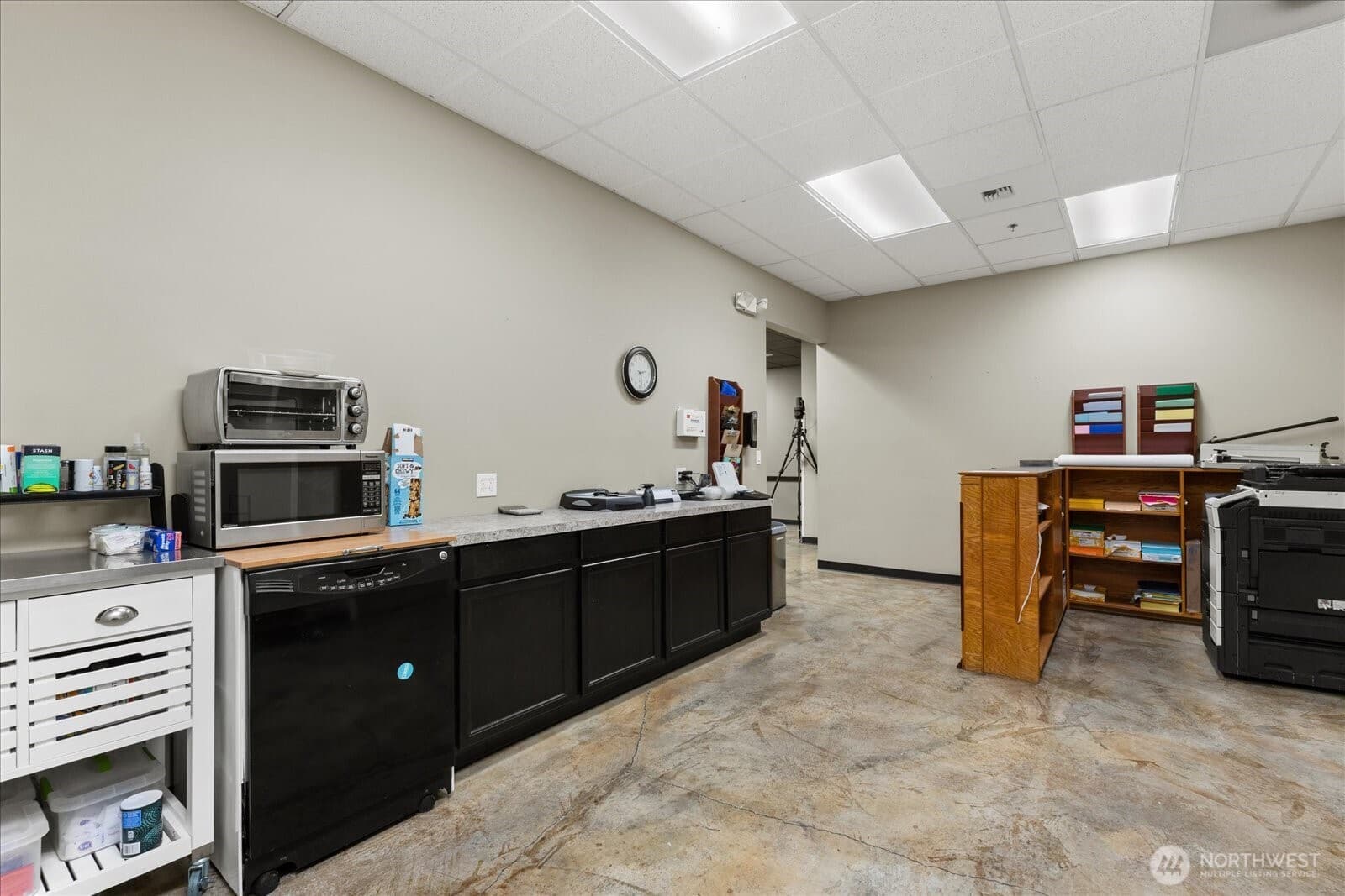 Property photo 30