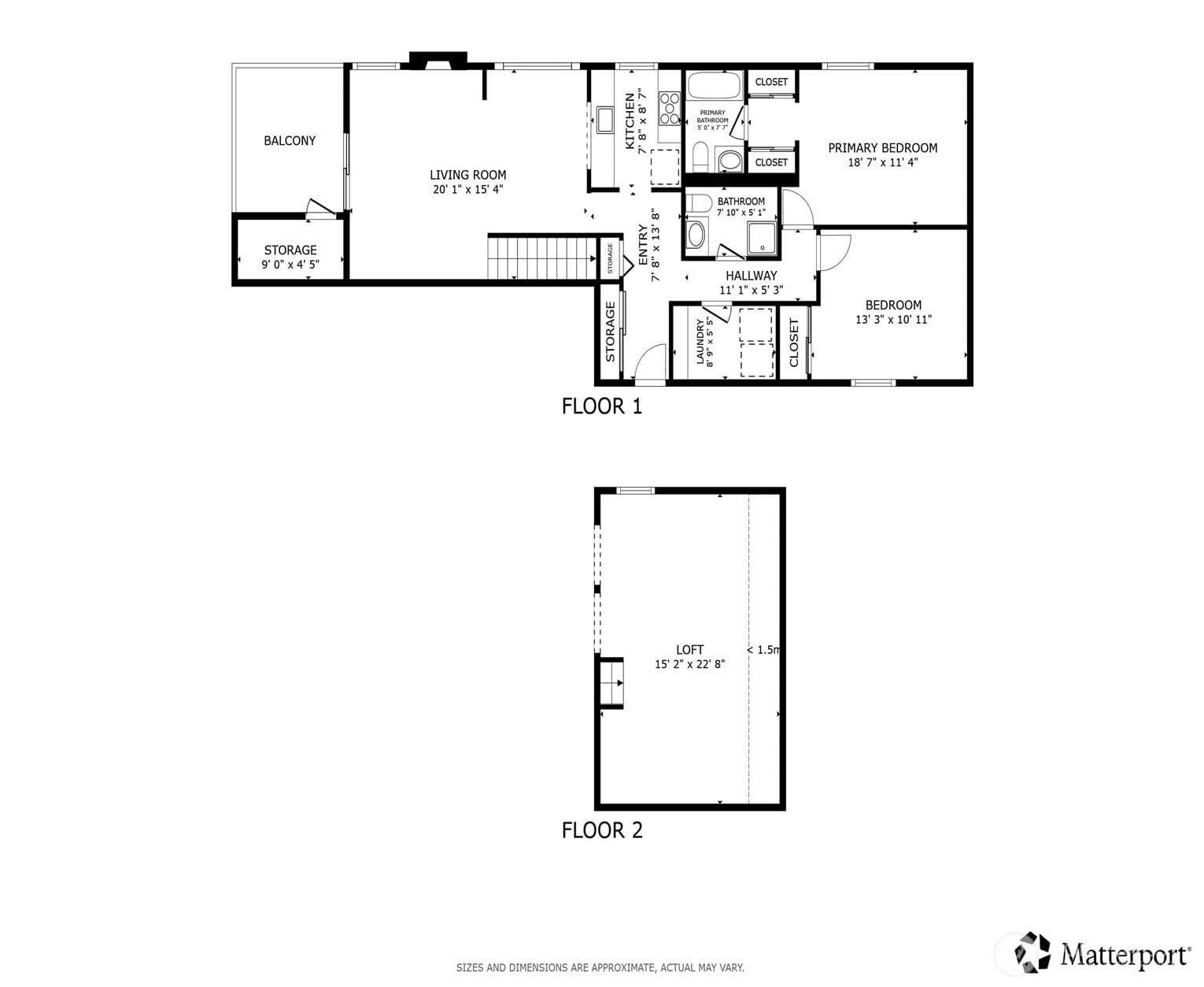 Property photo 23