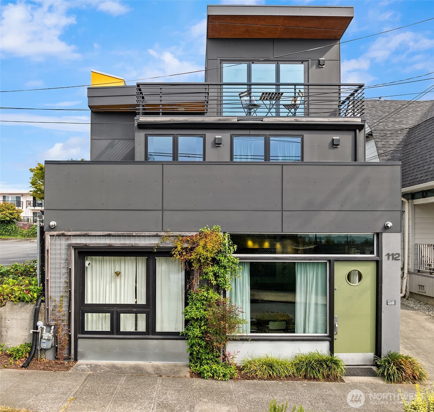 Property photo 27