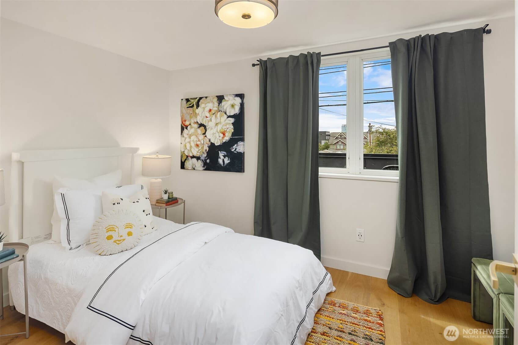 Property photo 21