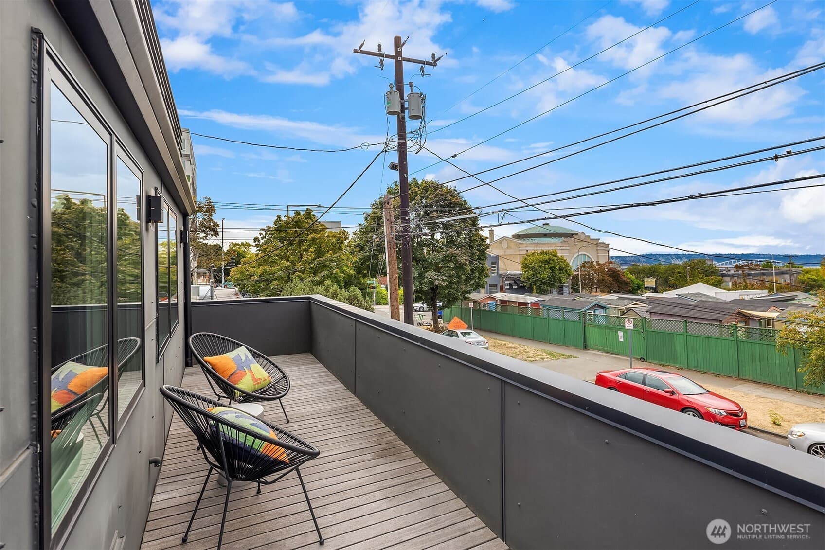 Property photo 23