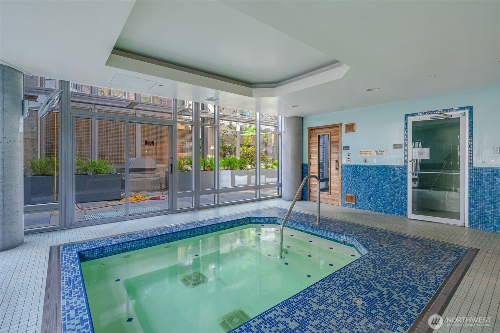 Property photo 35