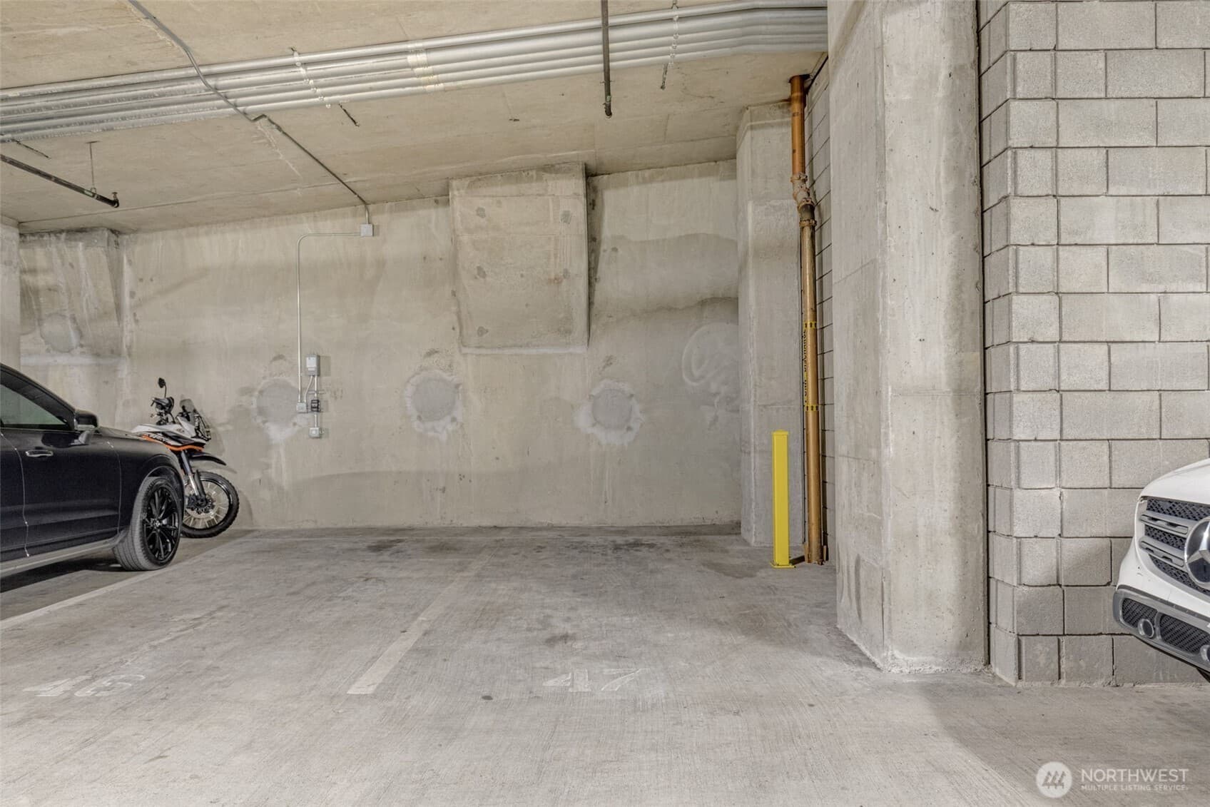 Property photo 39