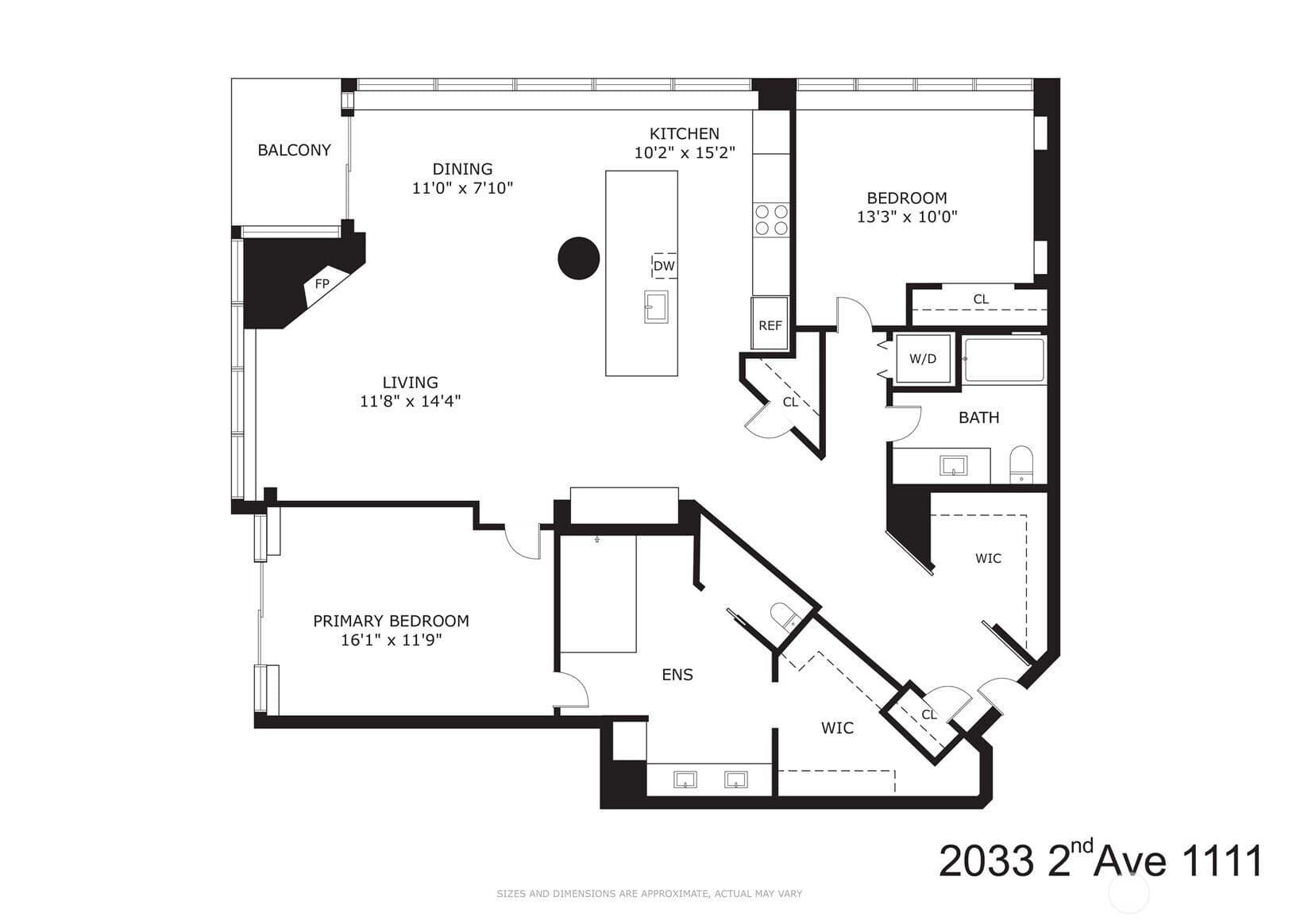 Property photo 40