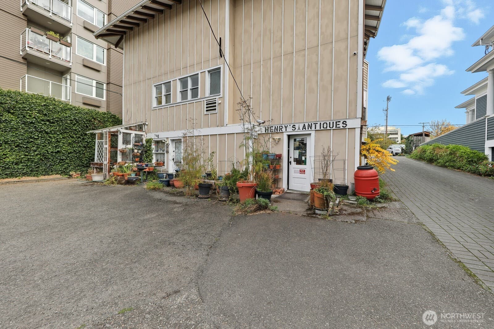 Property photo 13