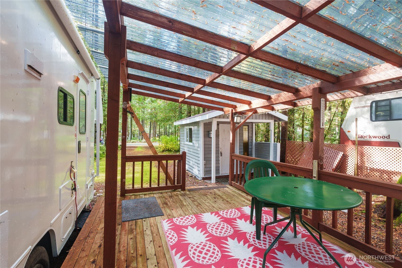 Property photo 12