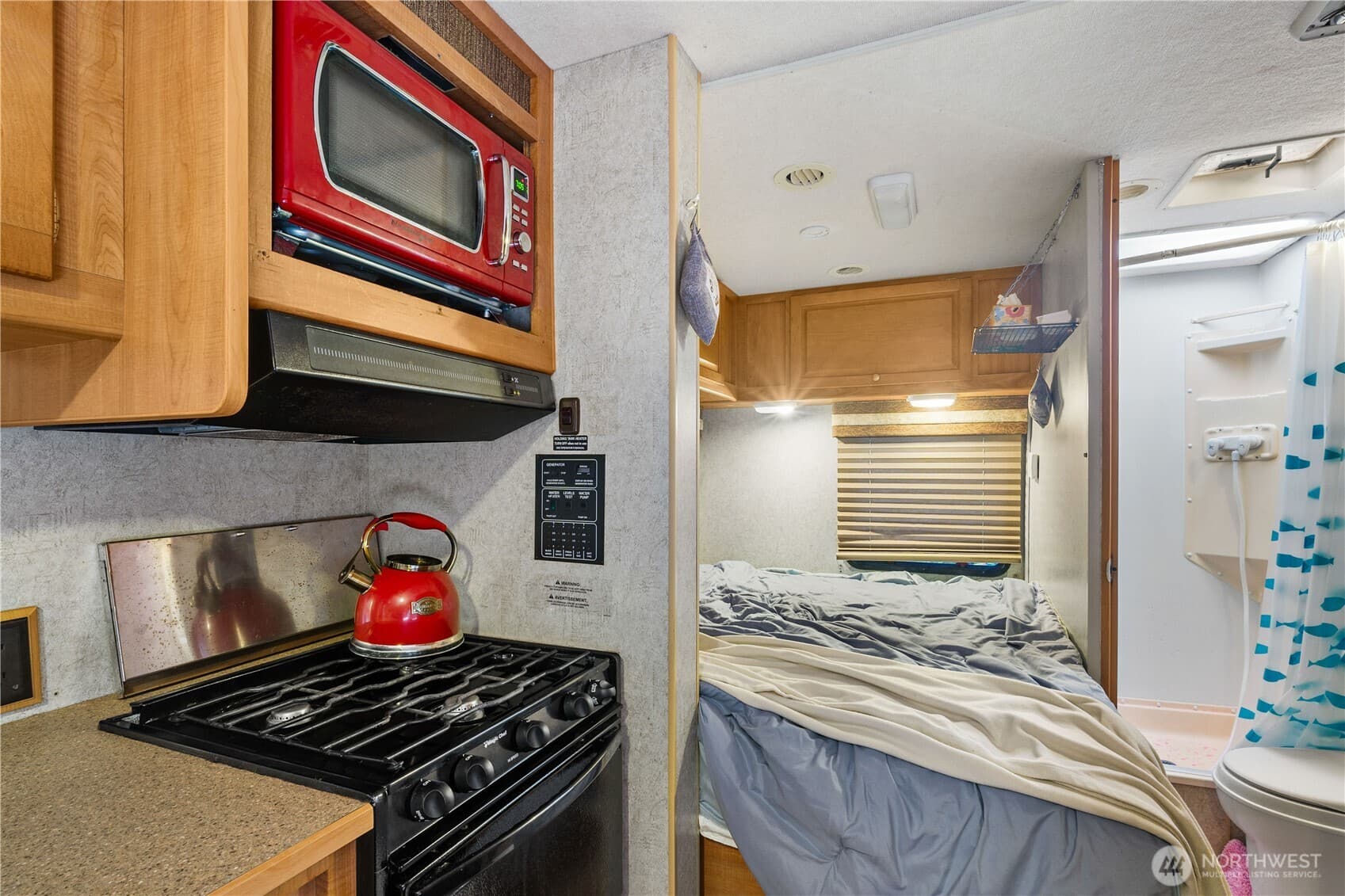 Property photo 19