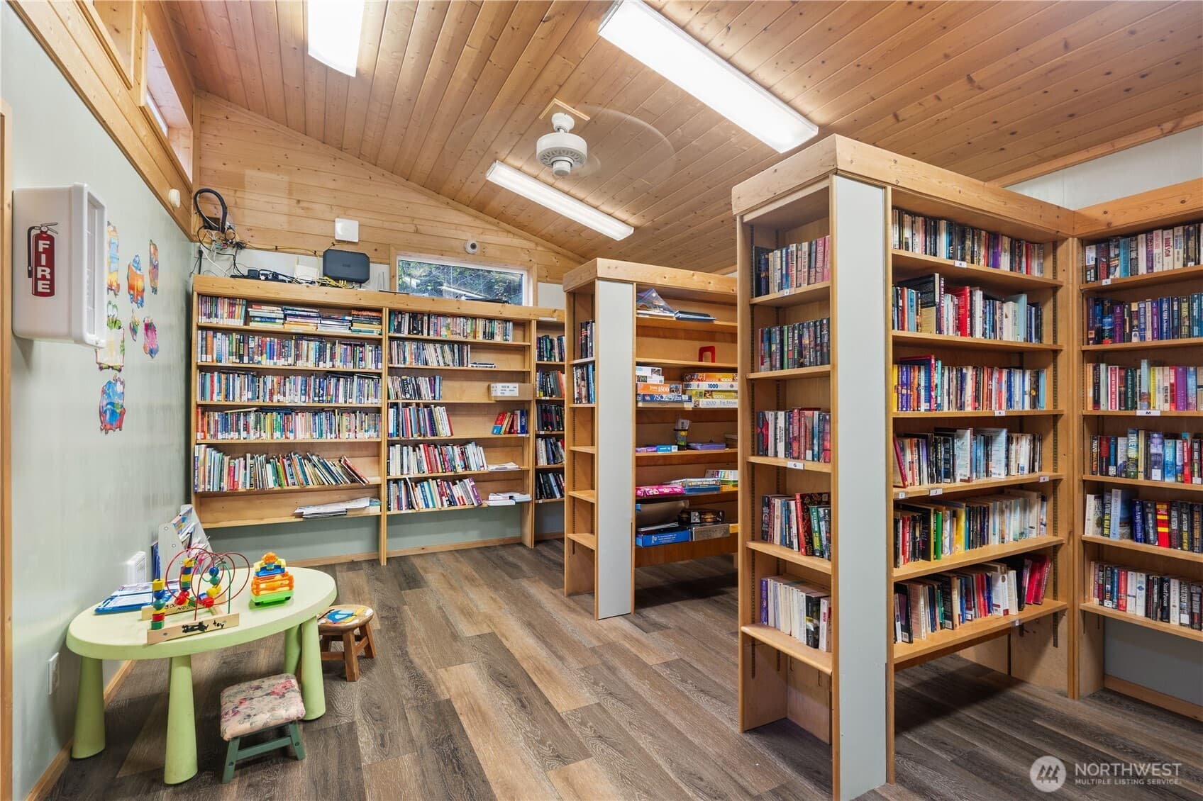 Property photo 25