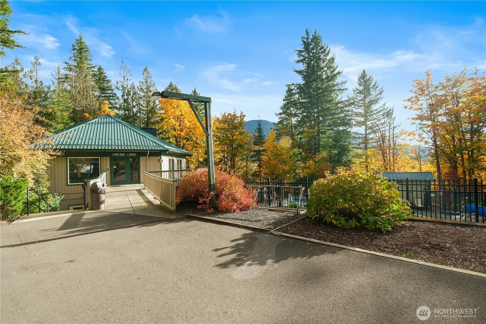 Property photo 27