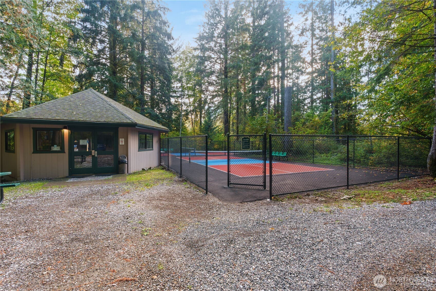 Property photo 30