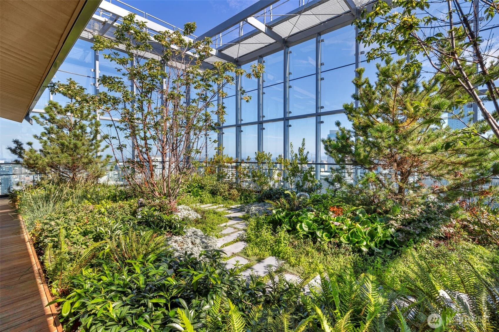 Property photo 32