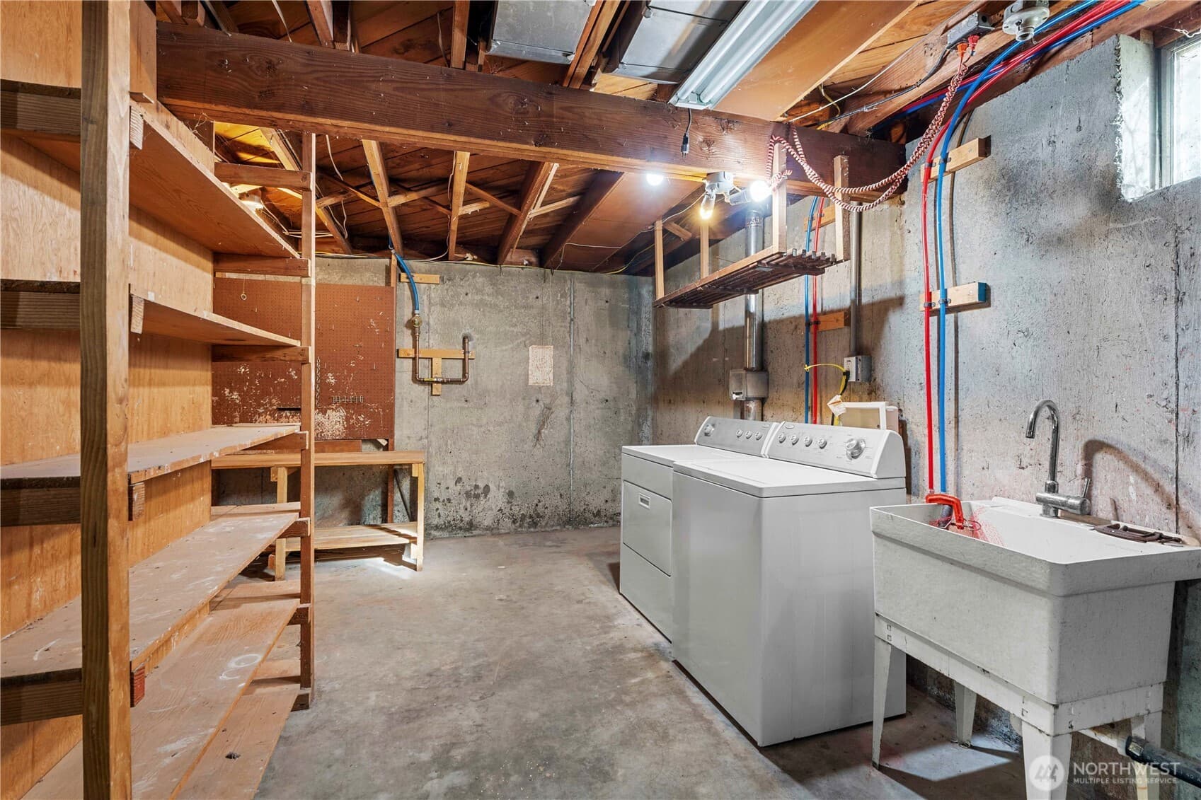 Property photo 23