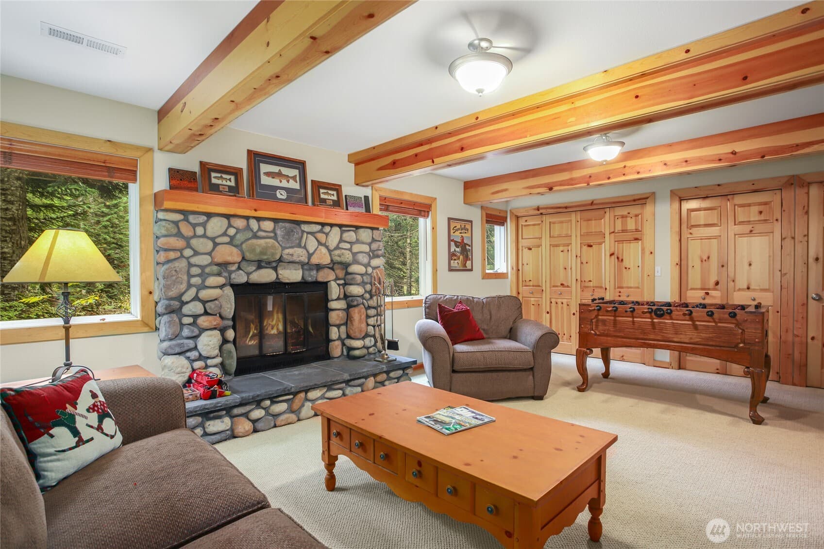 Property photo 22