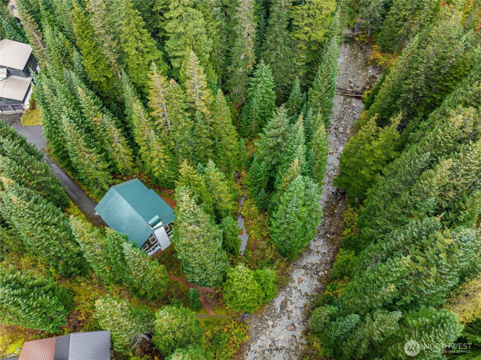 Property photo 27