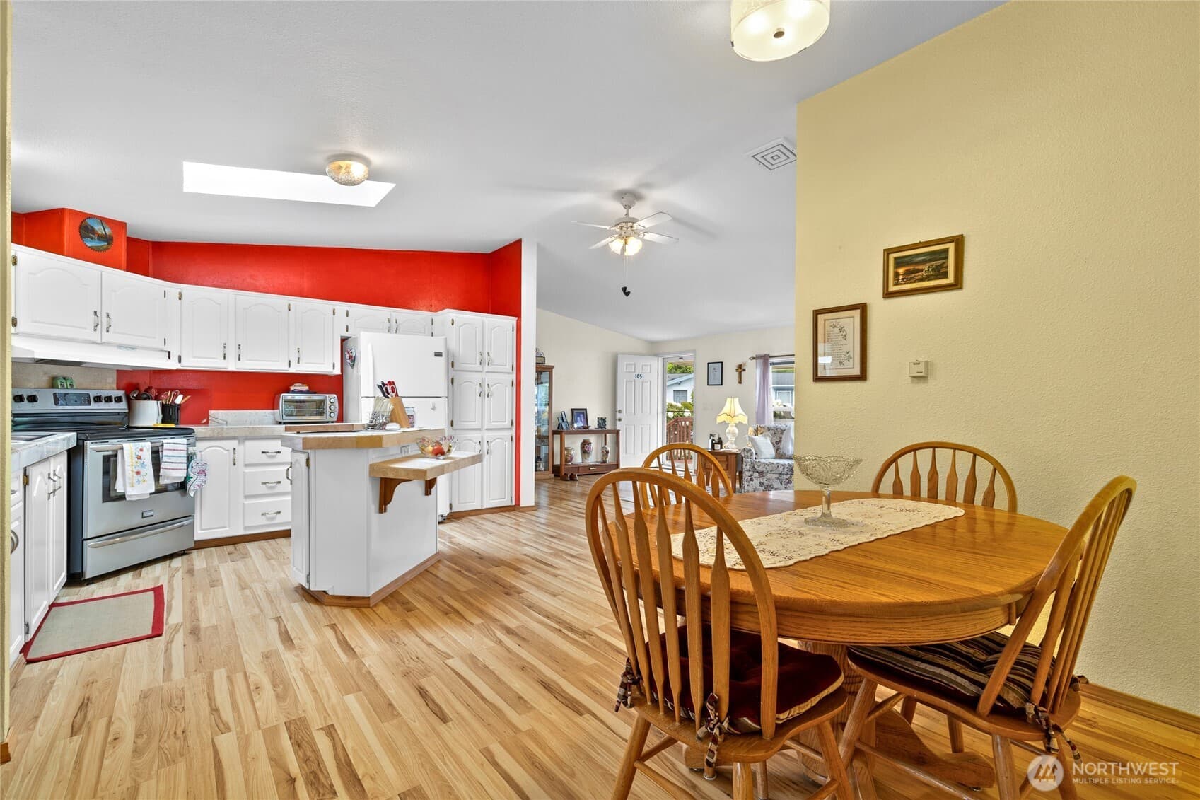 Property photo 7