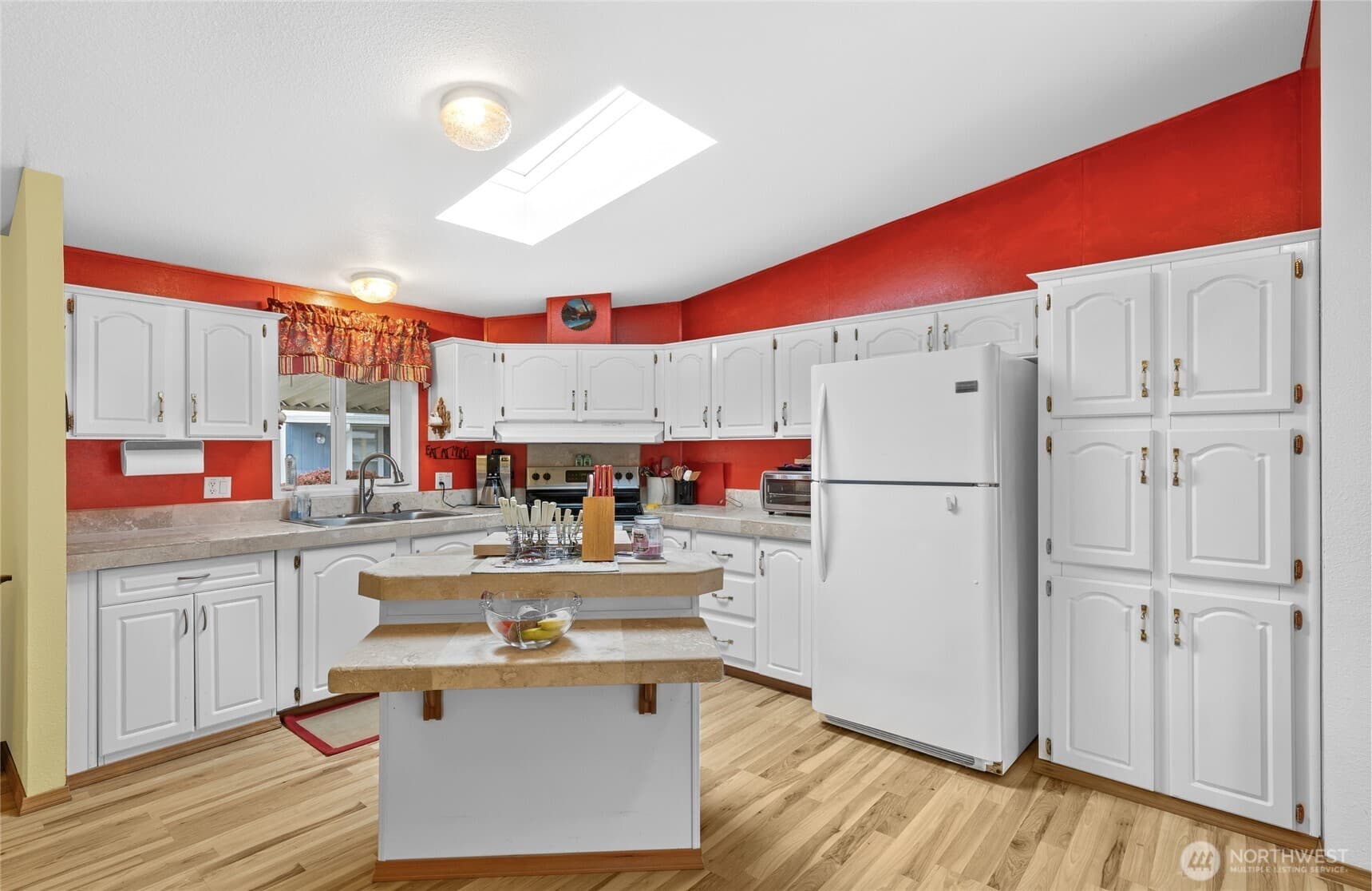Property photo 8